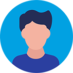 Avatar cliente