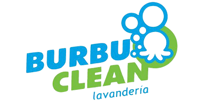 Burbucelan logo
