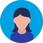 Icon cliente